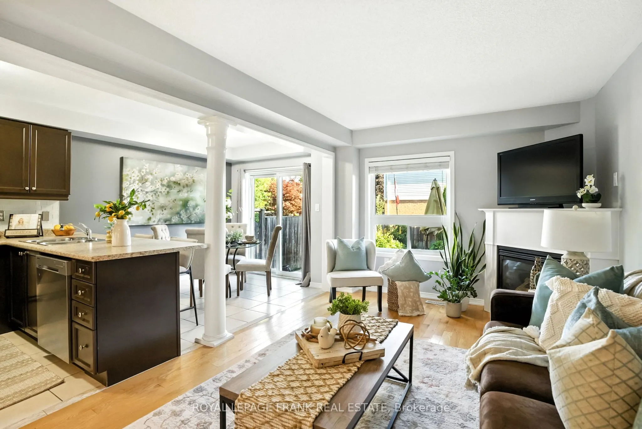 170 Courvier Crescent