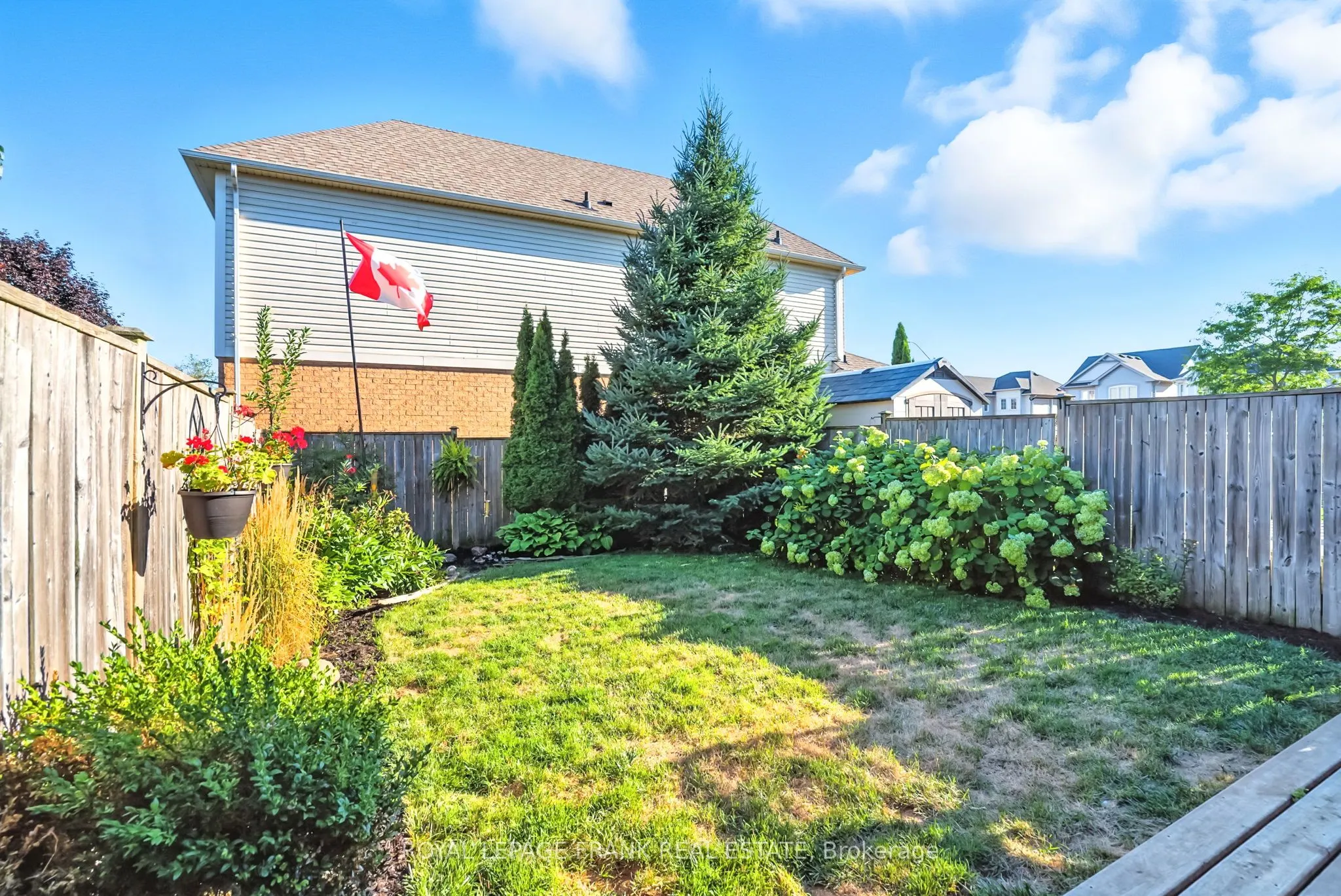 170 Courvier Crescent