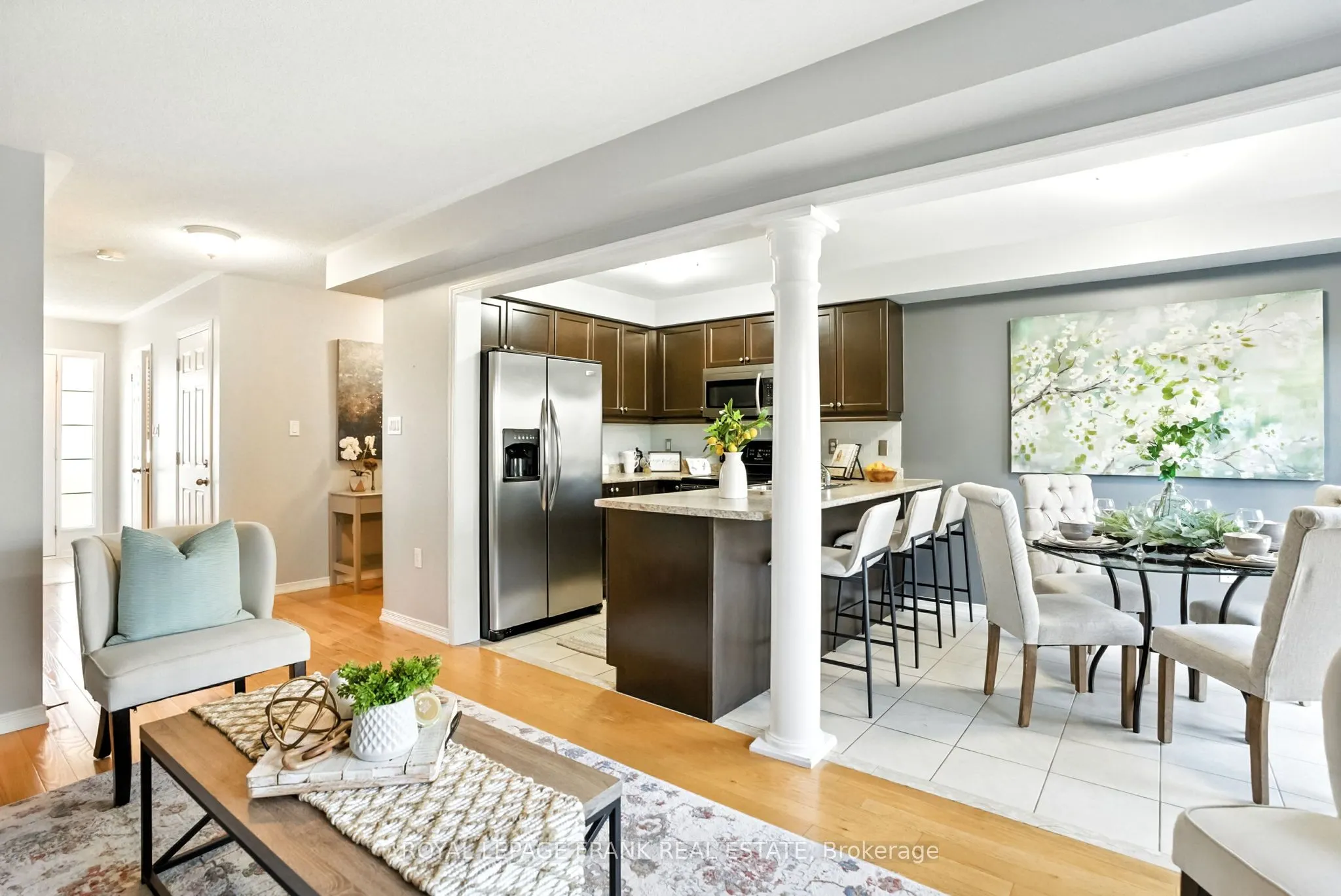 170 Courvier Crescent