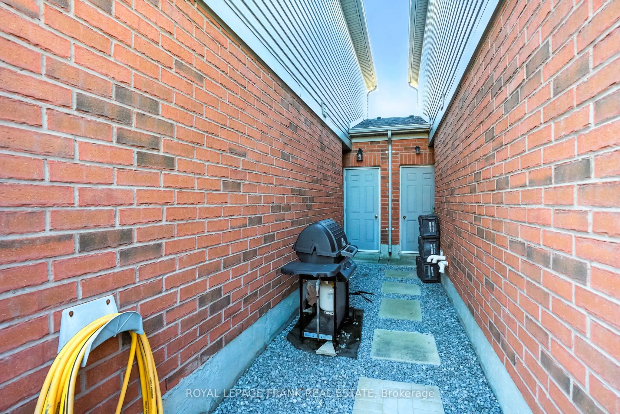 170 Courvier Crescent