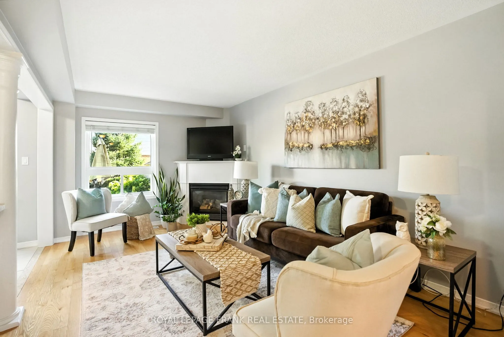 170 Courvier Crescent