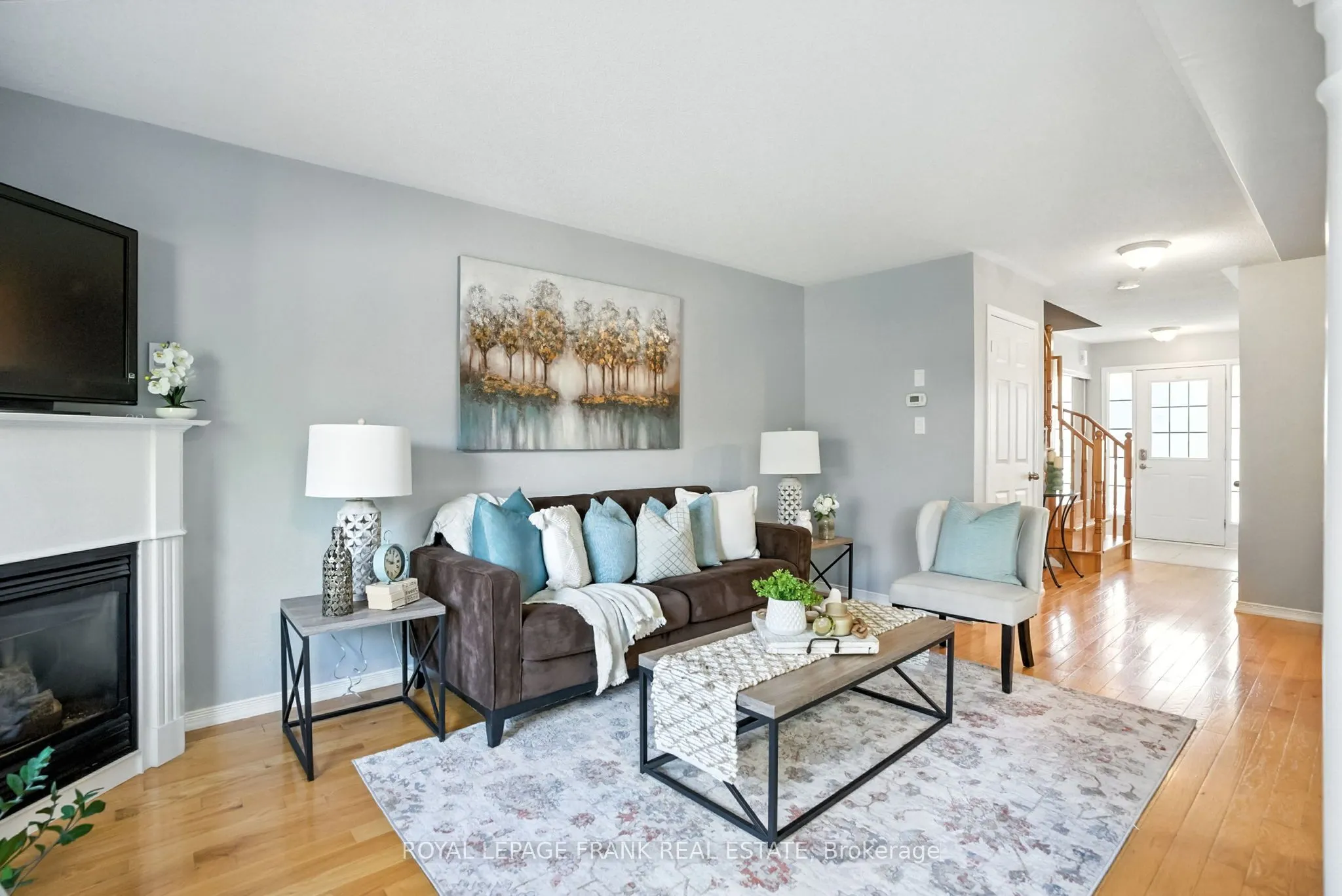 170 Courvier Crescent
