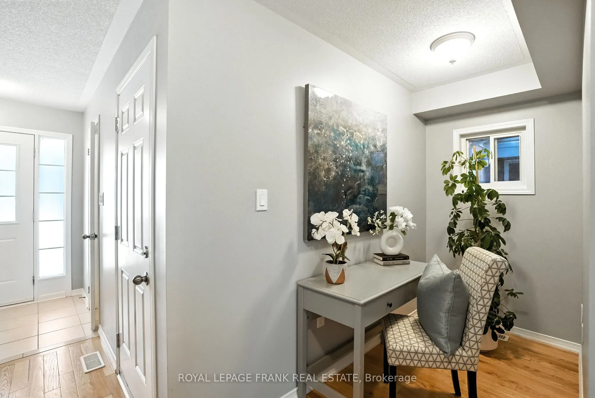 170 Courvier Crescent