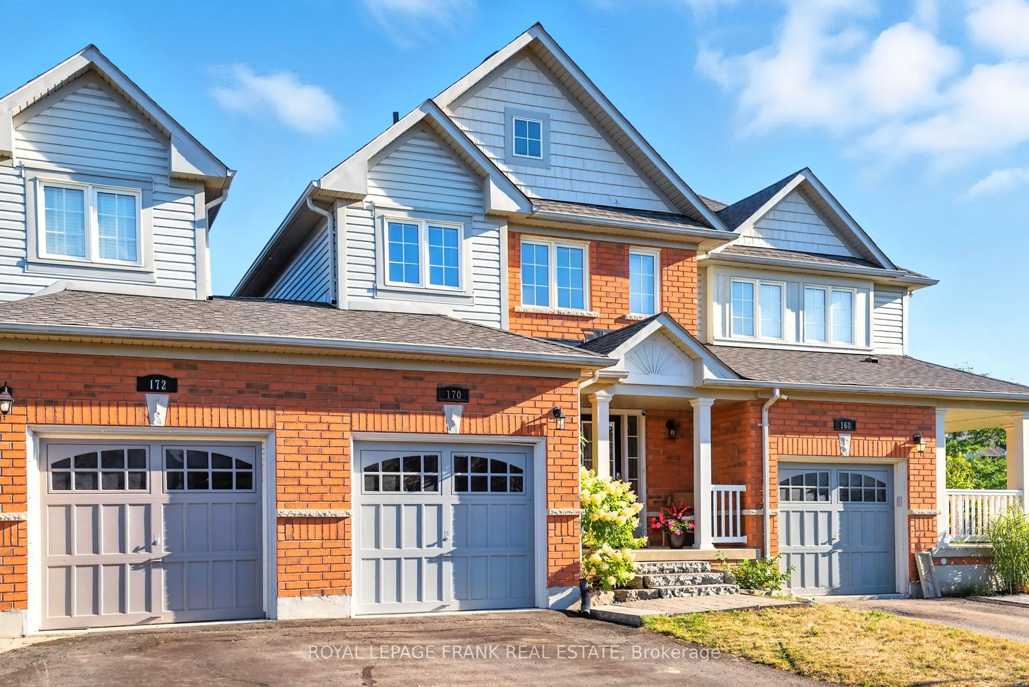 170 Courvier Crescent
