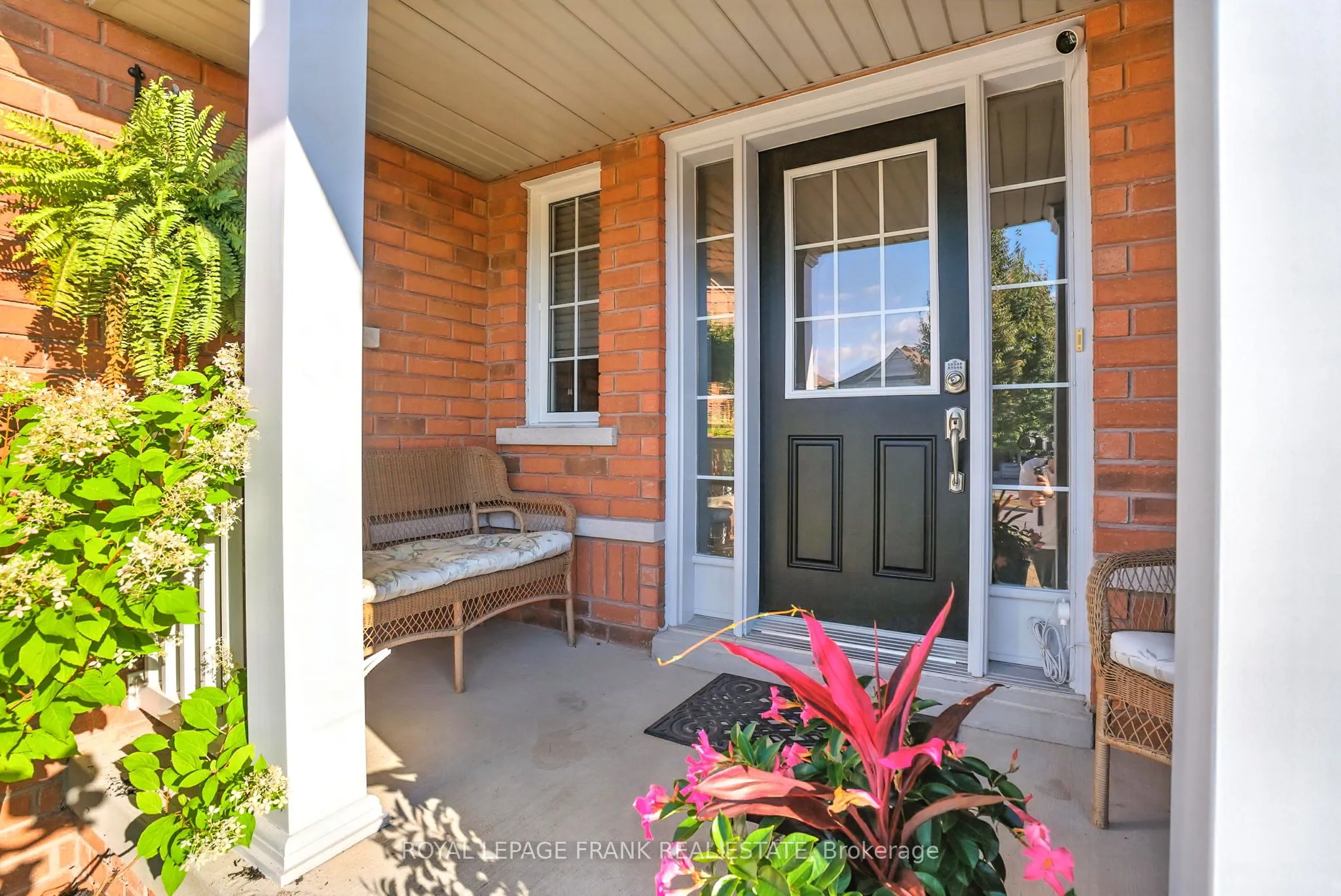 170 Courvier Crescent