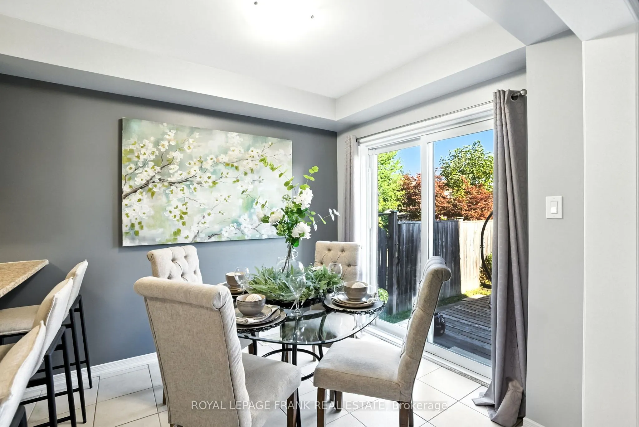 170 Courvier Crescent
