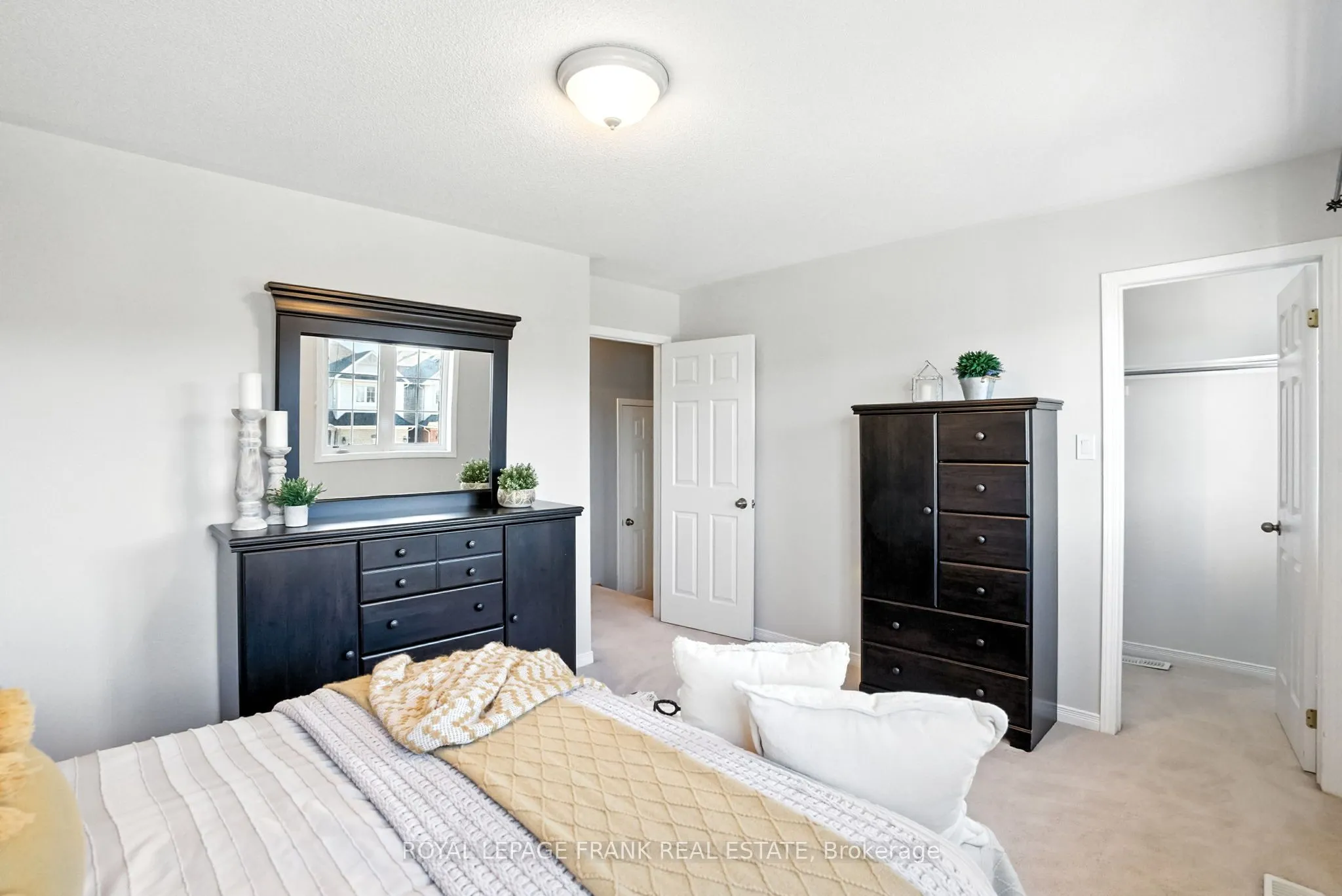 170 Courvier Crescent
