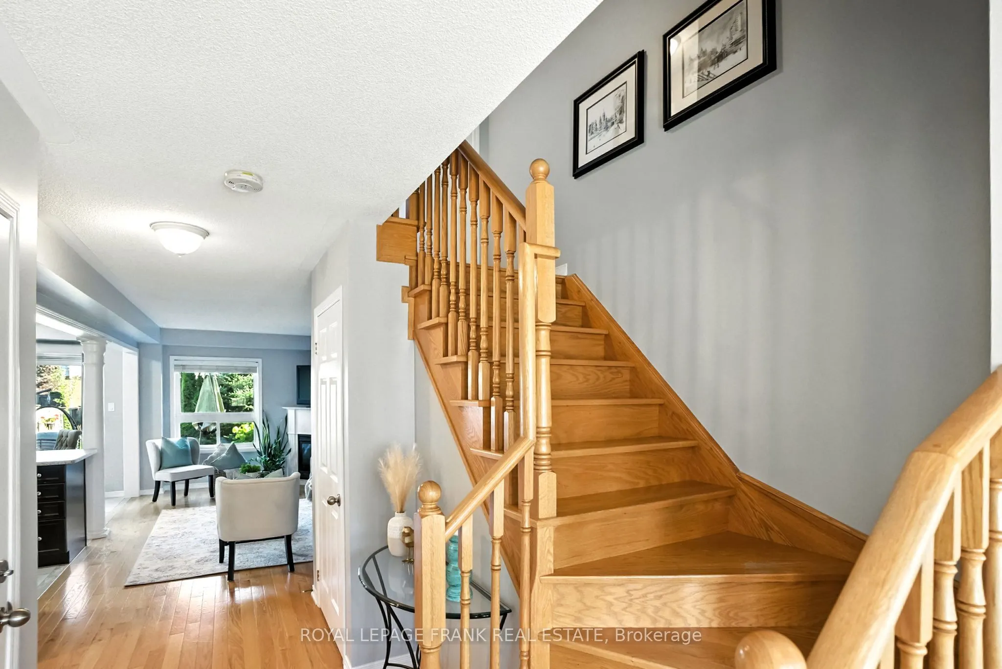 170 Courvier Crescent