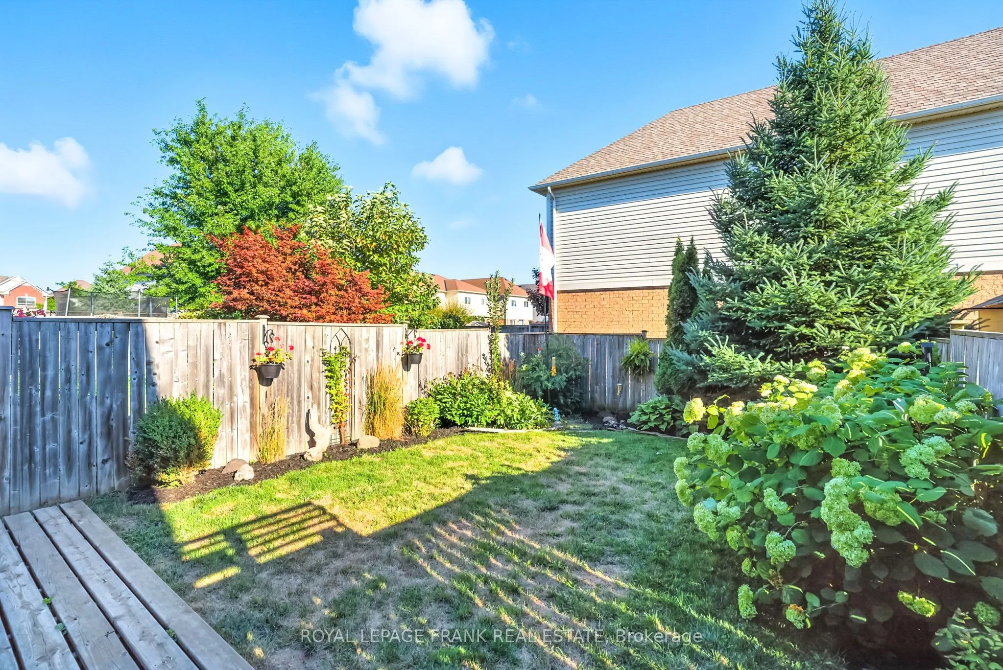 170 Courvier Crescent