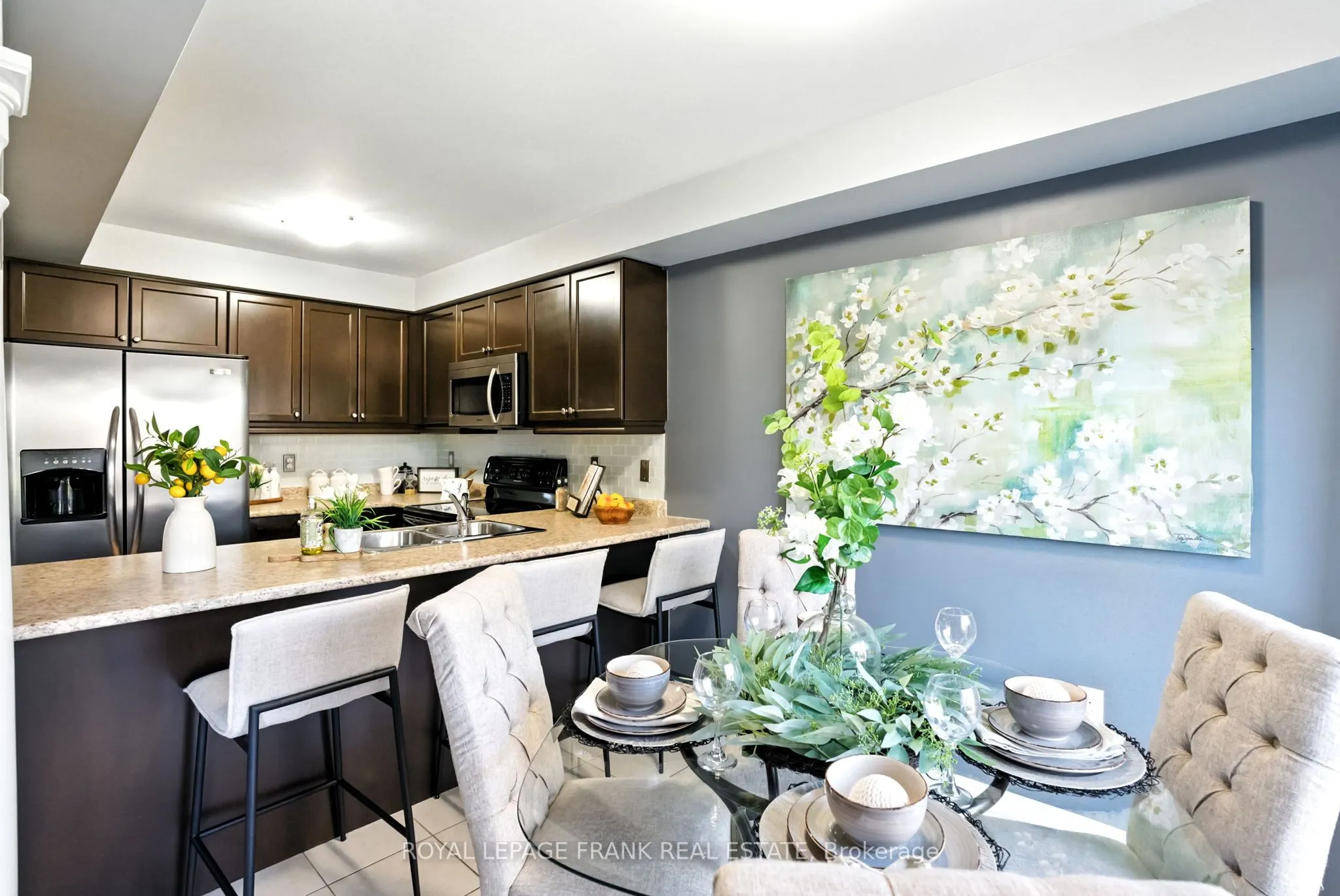 170 Courvier Crescent