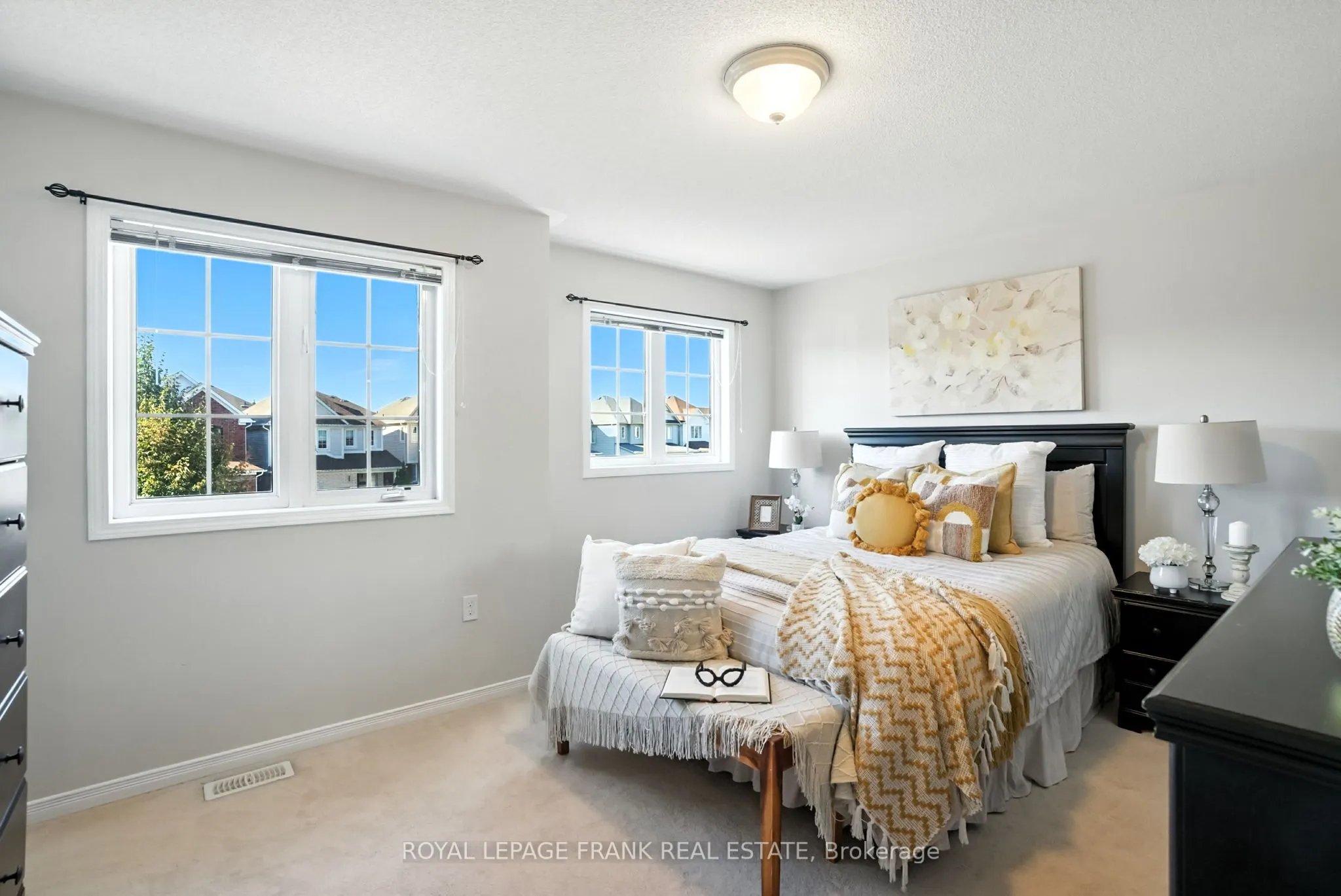 170 Courvier Crescent