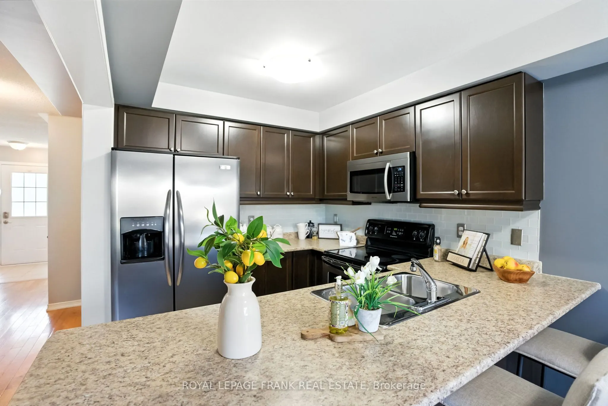 170 Courvier Crescent