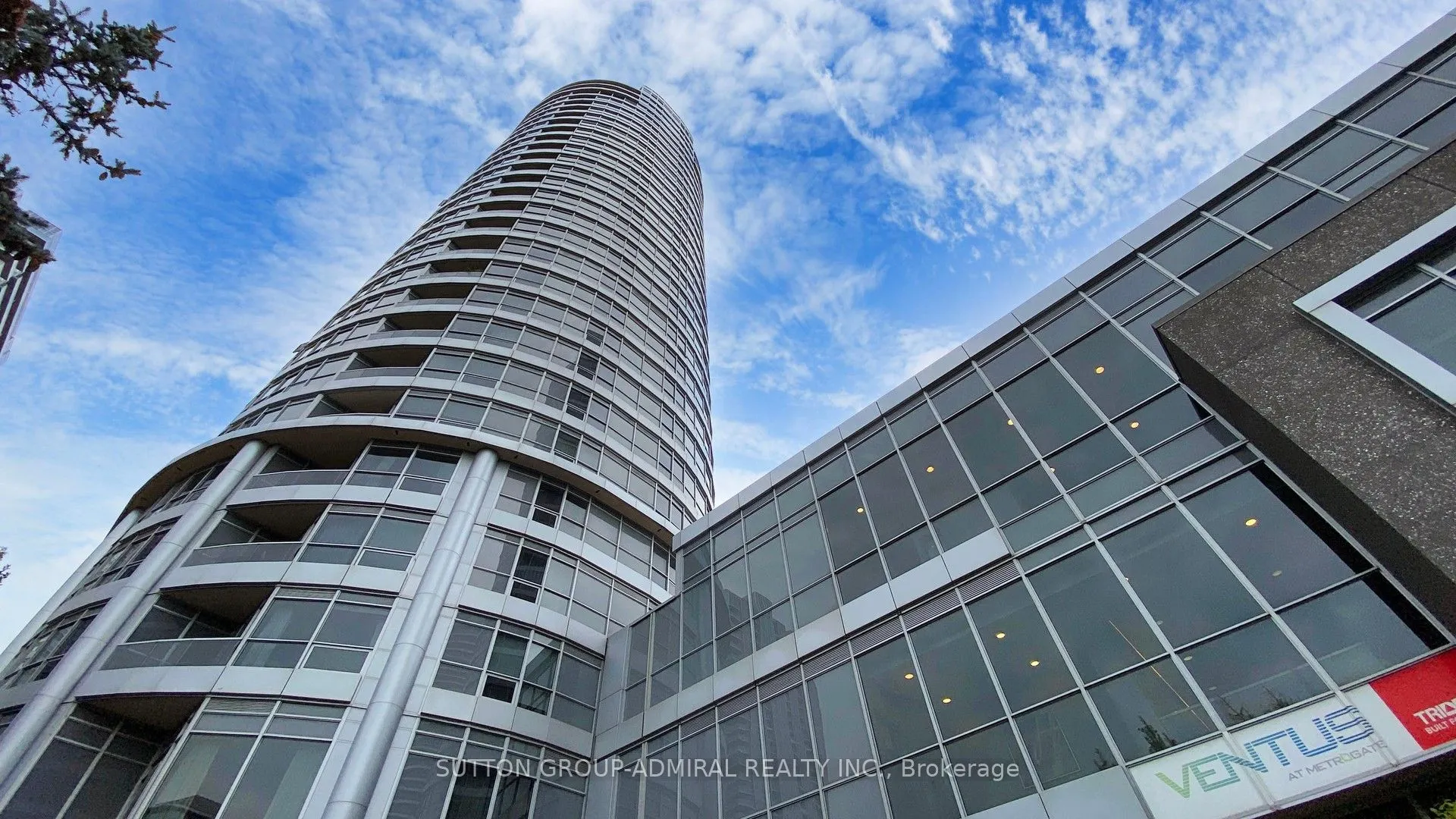 181 Village Green Square, #PH15