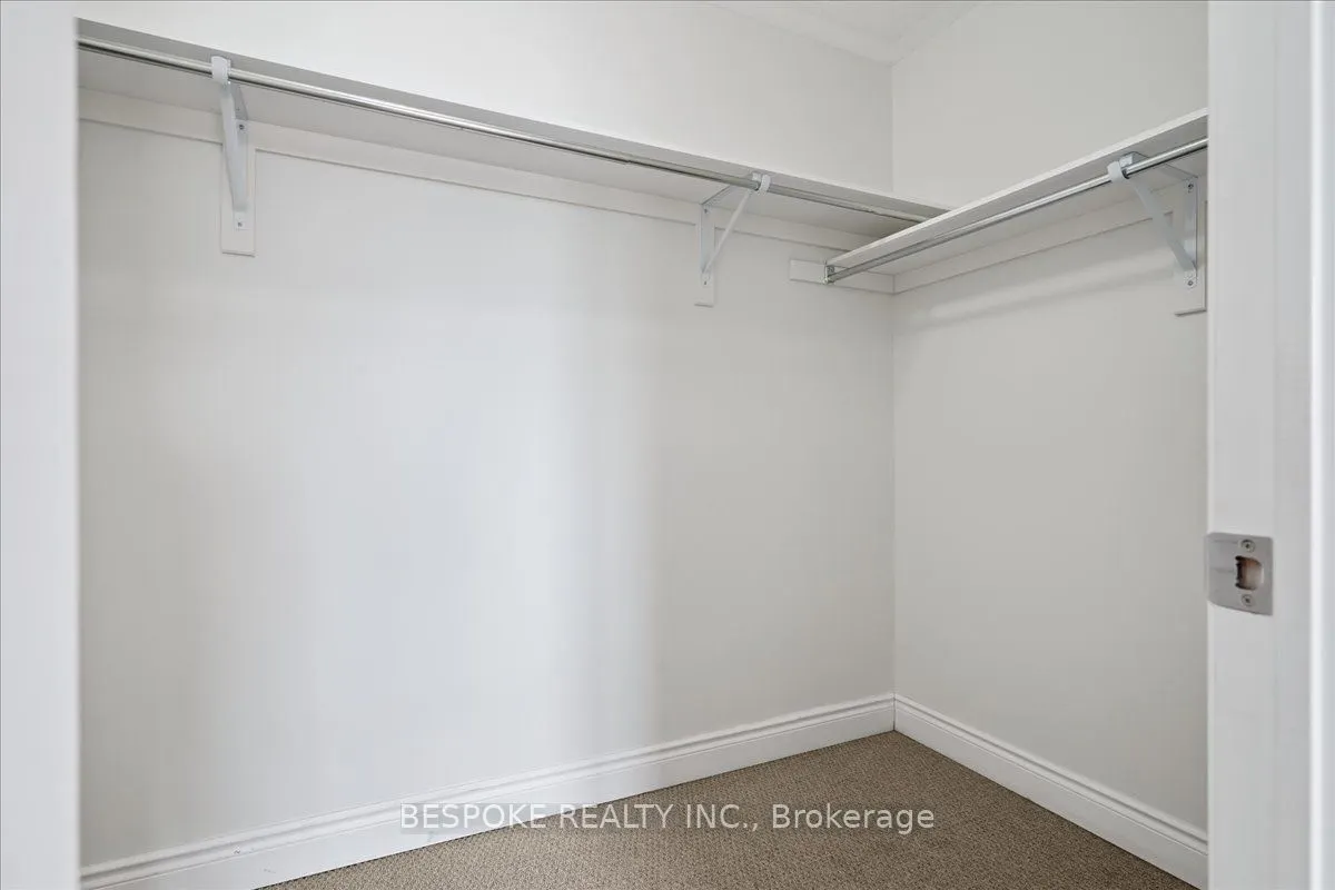 243 Kenneth Cole Drive, #Main & 2nd Floor