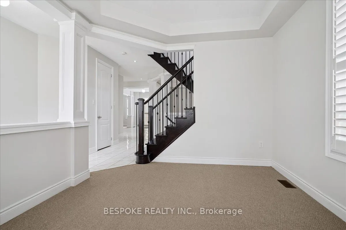 243 Kenneth Cole Drive, #Main & 2nd Floor