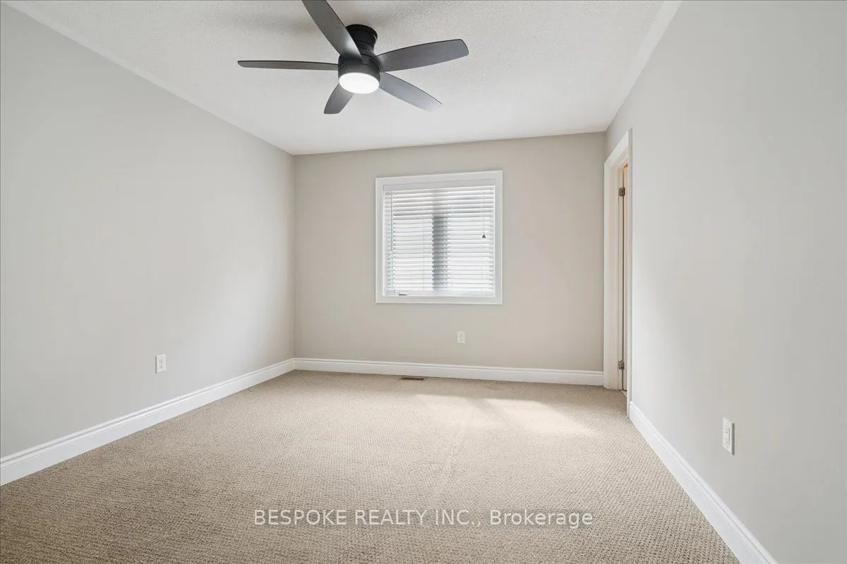 243 Kenneth Cole Drive, #Main & 2nd Floor