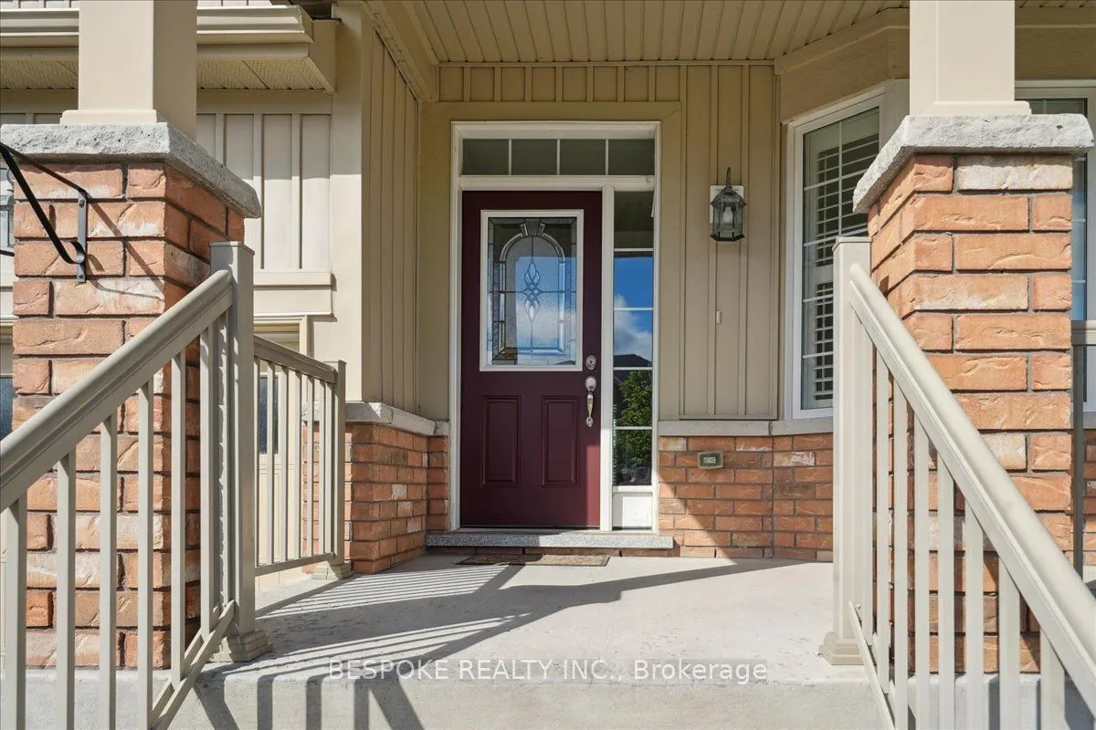 243 Kenneth Cole Drive, #Main & 2nd Floor