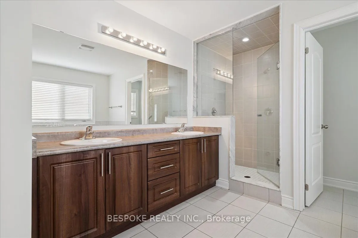 243 Kenneth Cole Drive, #Main & 2nd Floor
