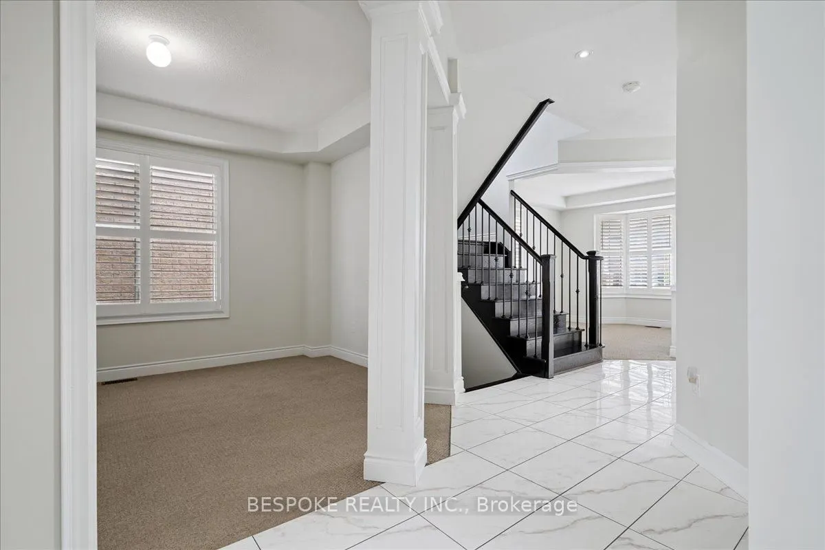 243 Kenneth Cole Drive, #Main & 2nd Floor