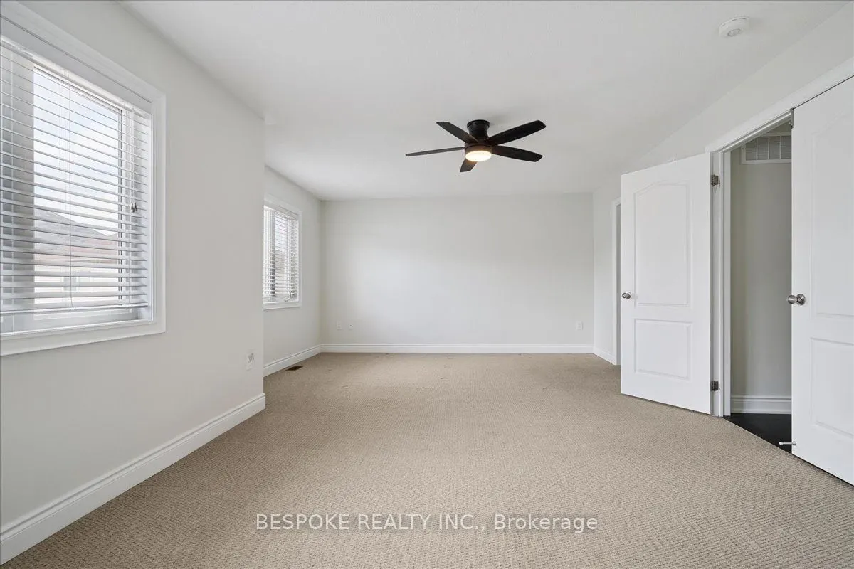 243 Kenneth Cole Drive, #Main & 2nd Floor