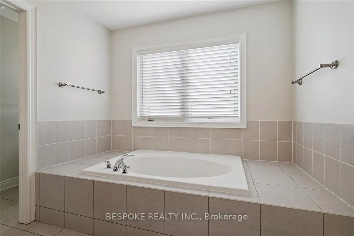 243 Kenneth Cole Drive, #Main & 2nd Floor