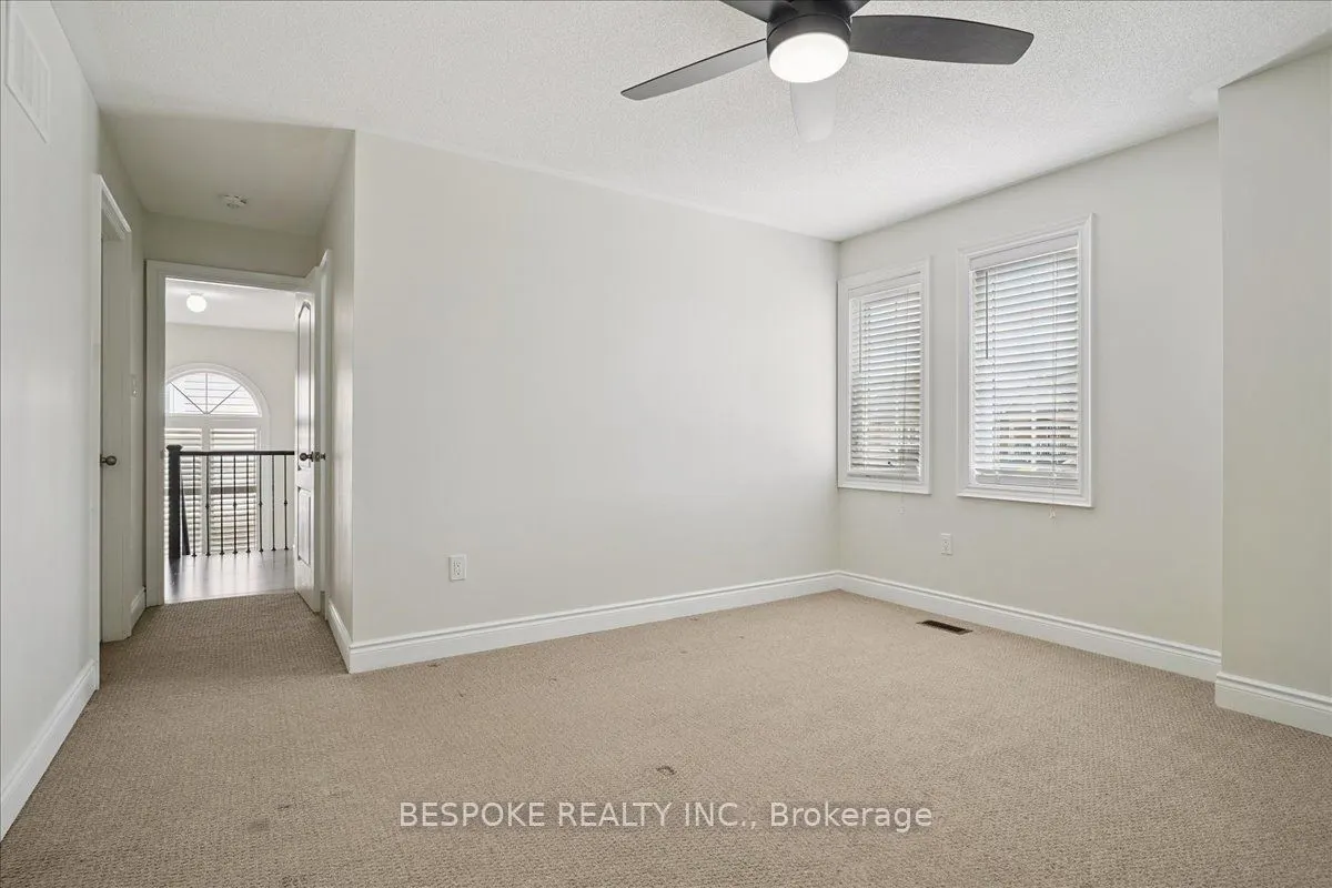 243 Kenneth Cole Drive, #Main & 2nd Floor