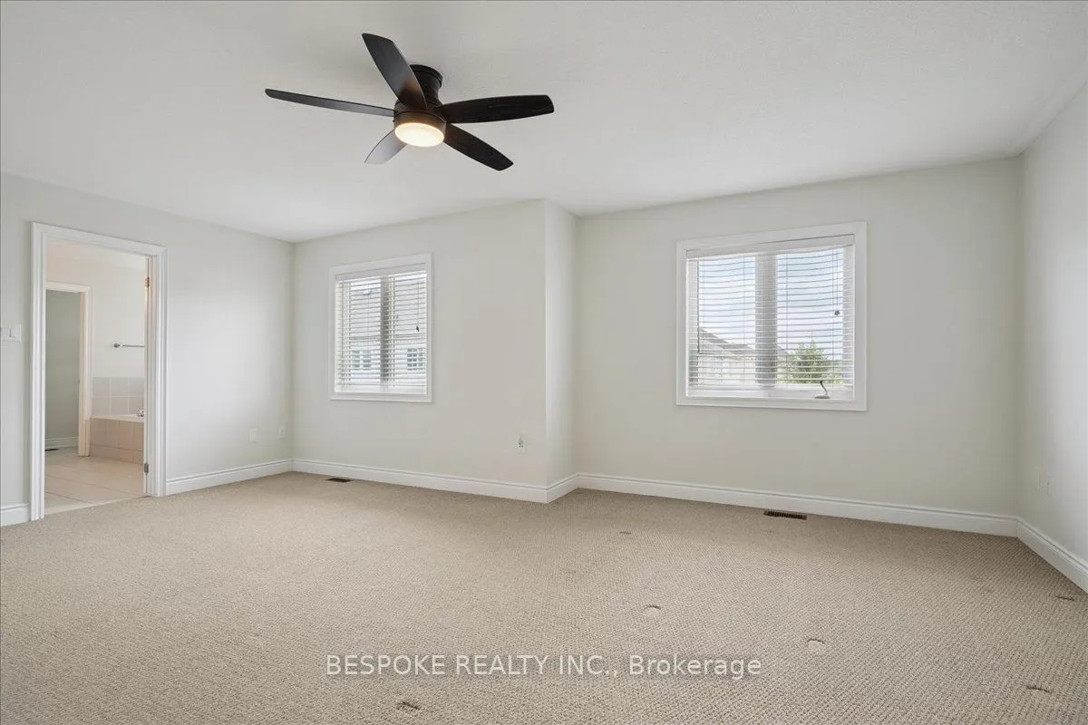 243 Kenneth Cole Drive, #Main & 2nd Floor
