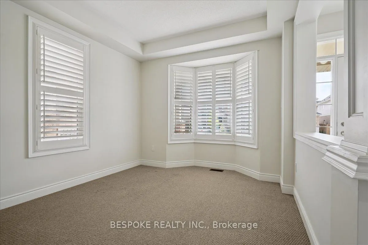 243 Kenneth Cole Drive, #Main & 2nd Floor
