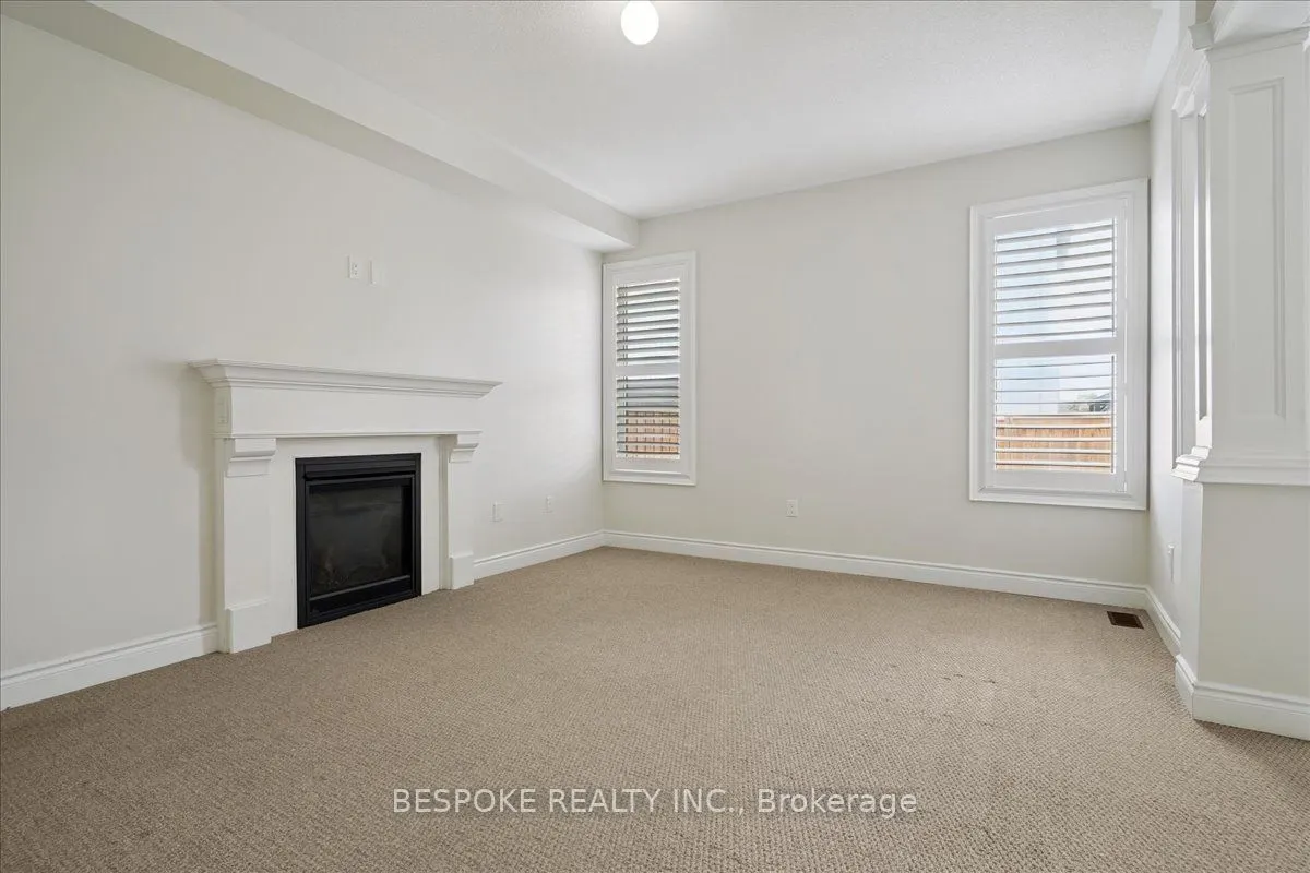 243 Kenneth Cole Drive, #Main & 2nd Floor