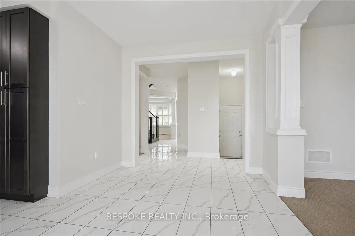 243 Kenneth Cole Drive, #Main & 2nd Floor