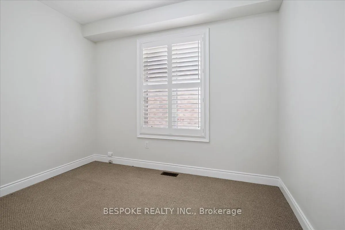 243 Kenneth Cole Drive, #Main & 2nd Floor