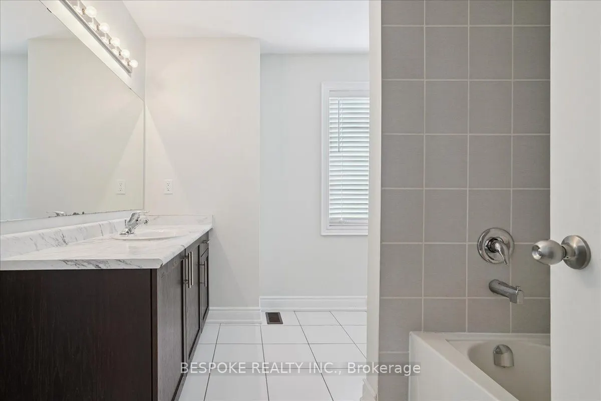 243 Kenneth Cole Drive, #Main & 2nd Floor