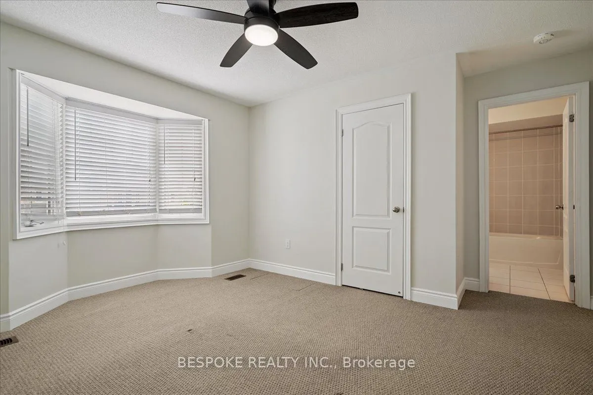 243 Kenneth Cole Drive, #Main & 2nd Floor