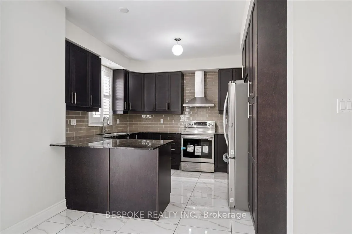 243 Kenneth Cole Drive, #Main & 2nd Floor