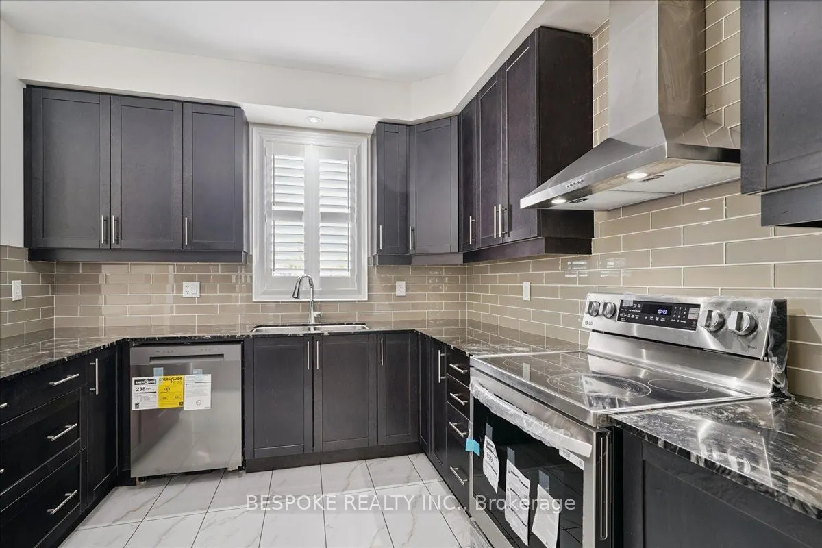 243 Kenneth Cole Drive, #Main & 2nd Floor