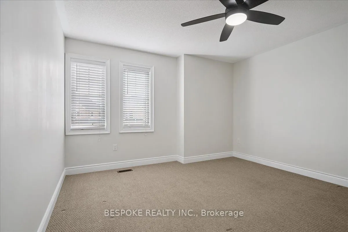 243 Kenneth Cole Drive, #Main & 2nd Floor