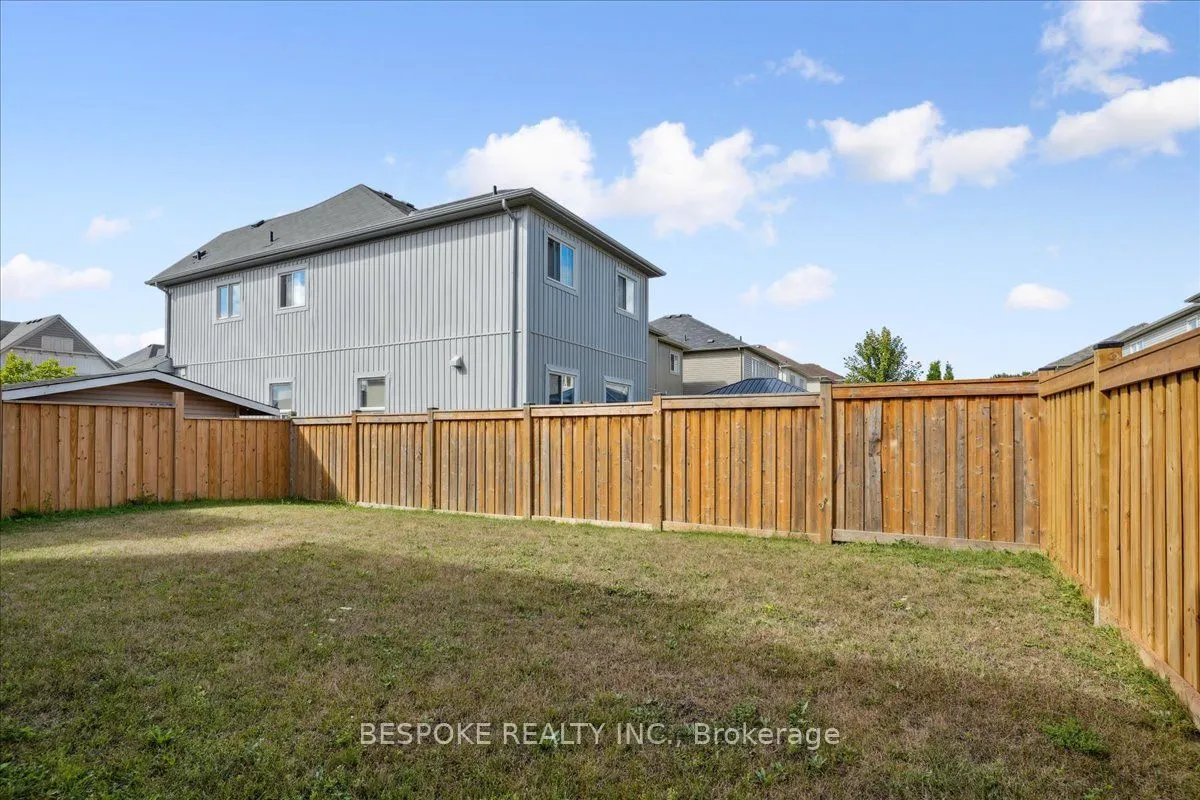 243 Kenneth Cole Drive, #Main & 2nd Floor