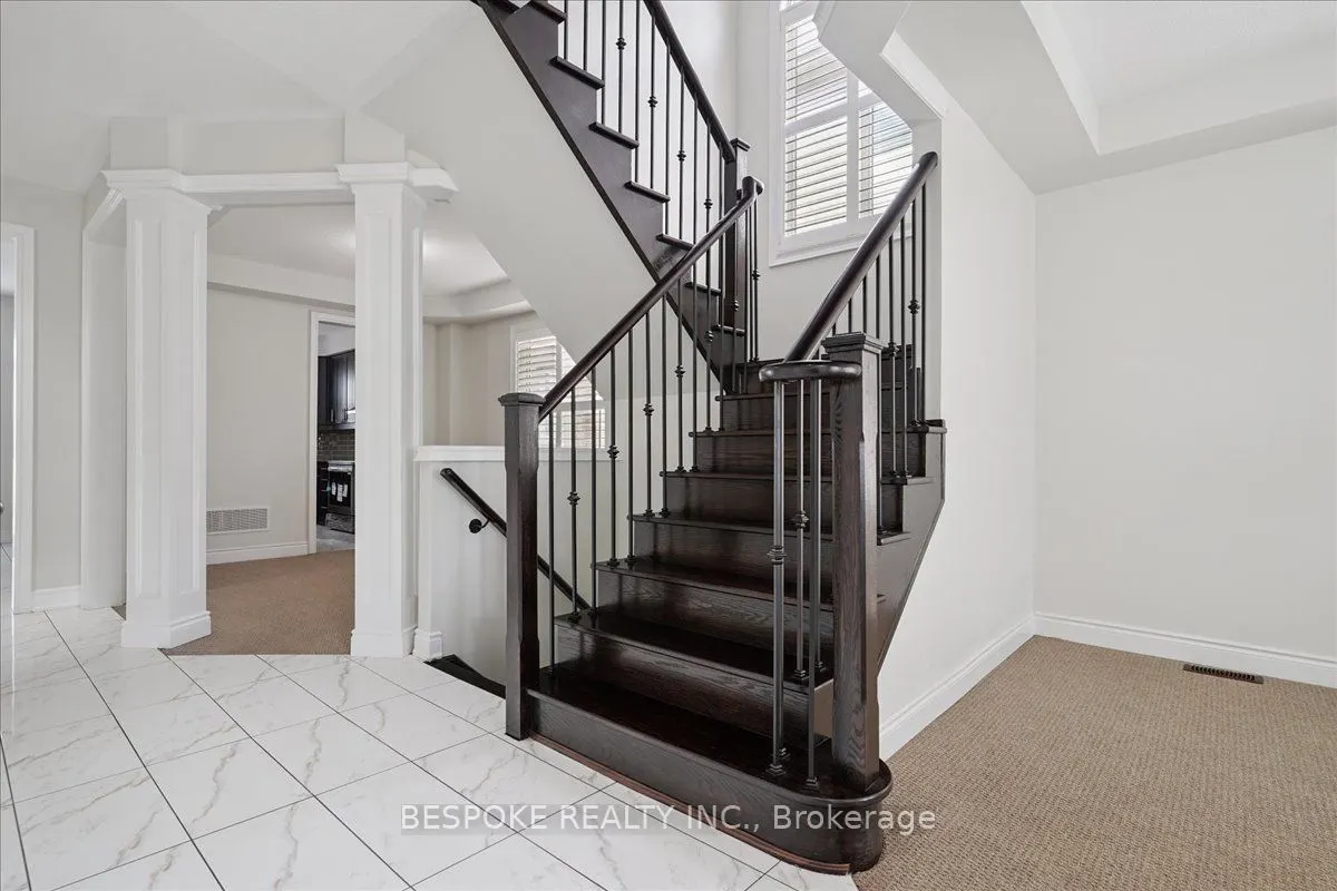243 Kenneth Cole Drive, #Main & 2nd Floor
