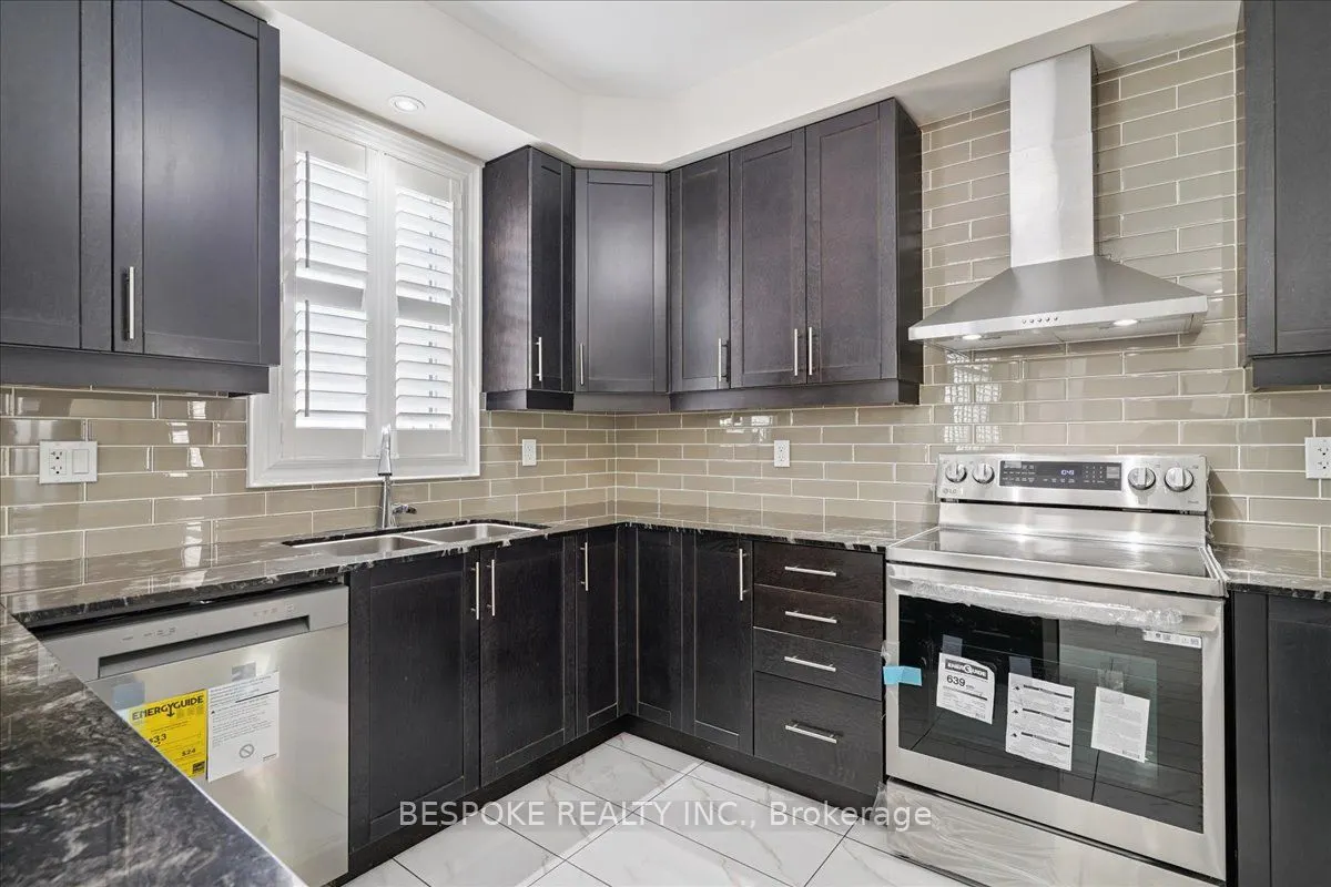 243 Kenneth Cole Drive, #Main & 2nd Floor