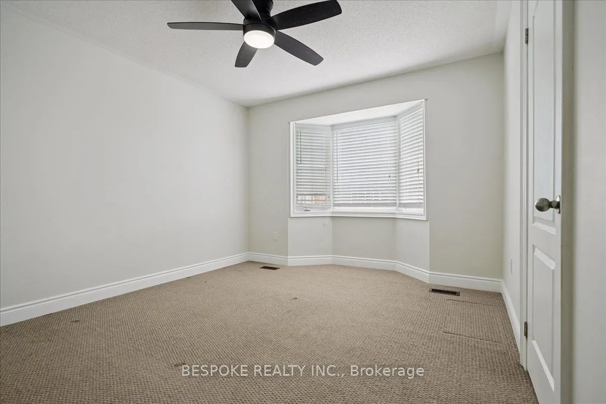 243 Kenneth Cole Drive, #Main & 2nd Floor