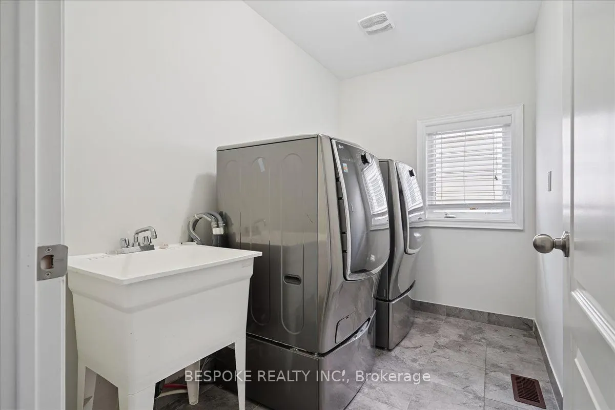 243 Kenneth Cole Drive, #Main & 2nd Floor