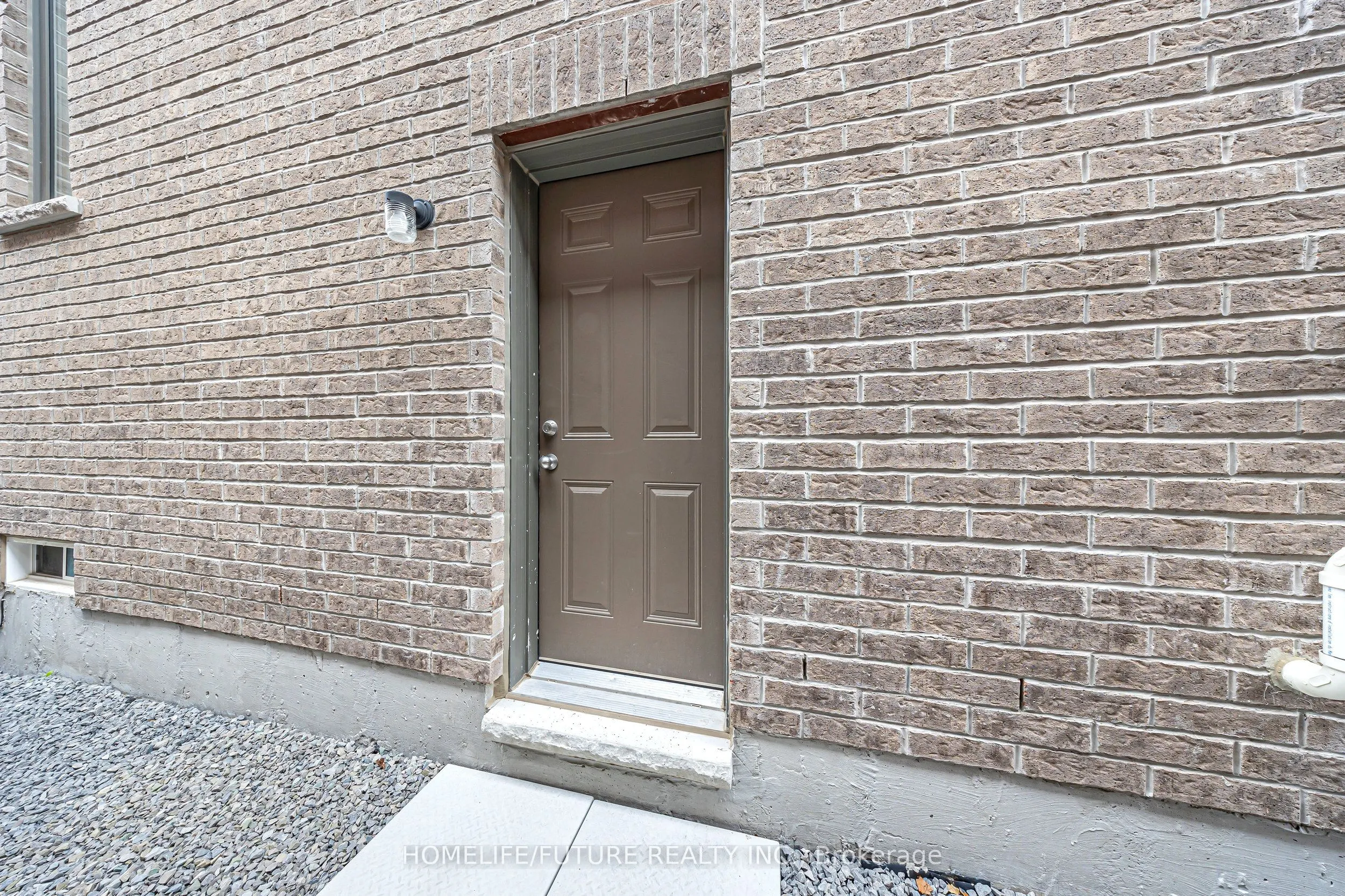 57 Priory Drive