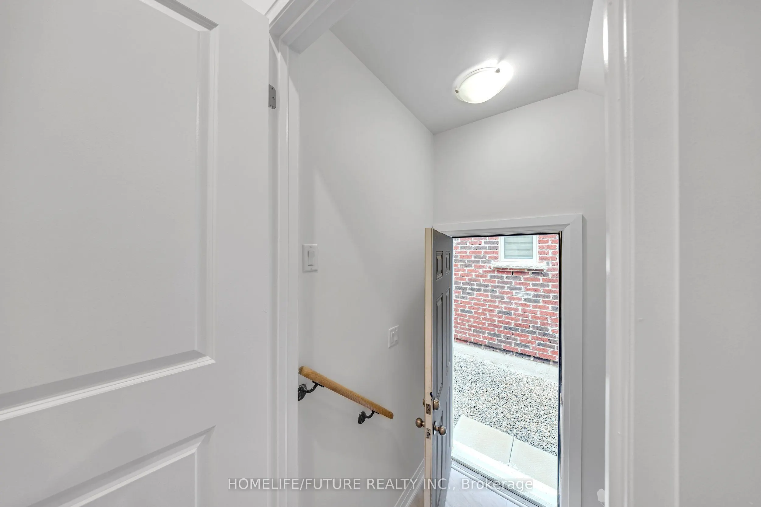 57 Priory Drive
