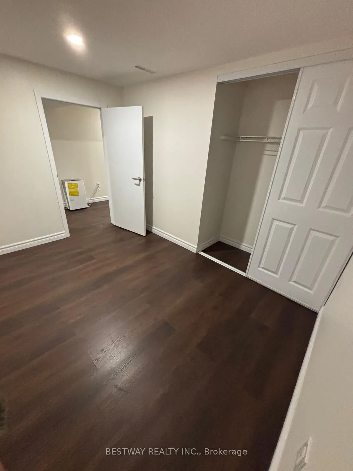 51 Longbow Square (BSMT) Square