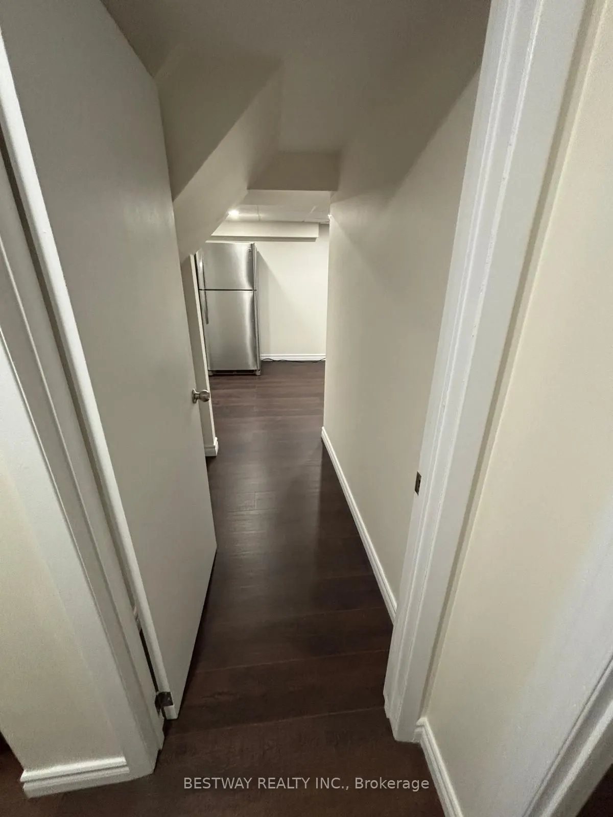 51 Longbow Square (BSMT) Square