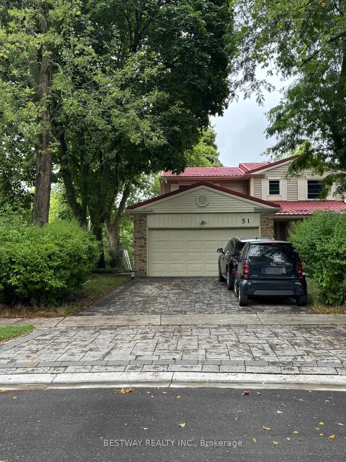 51 Longbow Square (BSMT) Square