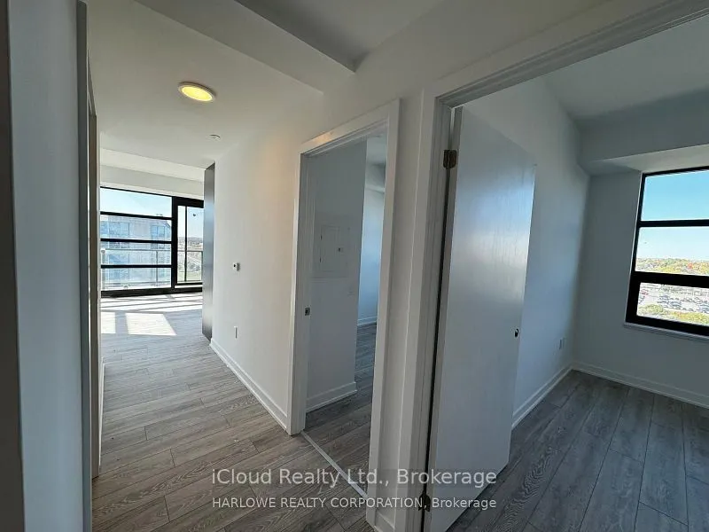1606 Charles Street, #1009A