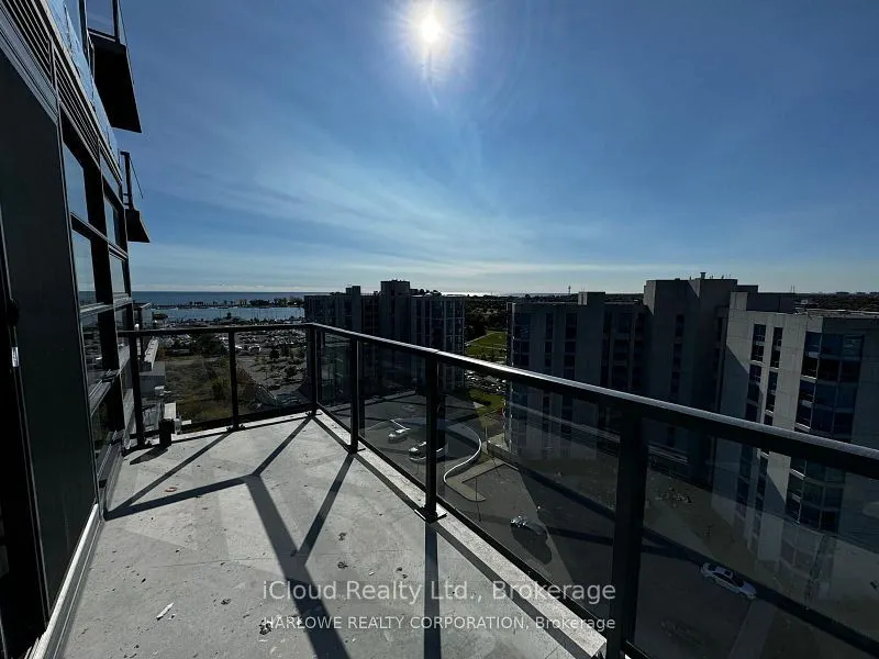 1606 Charles Street, #1009A
