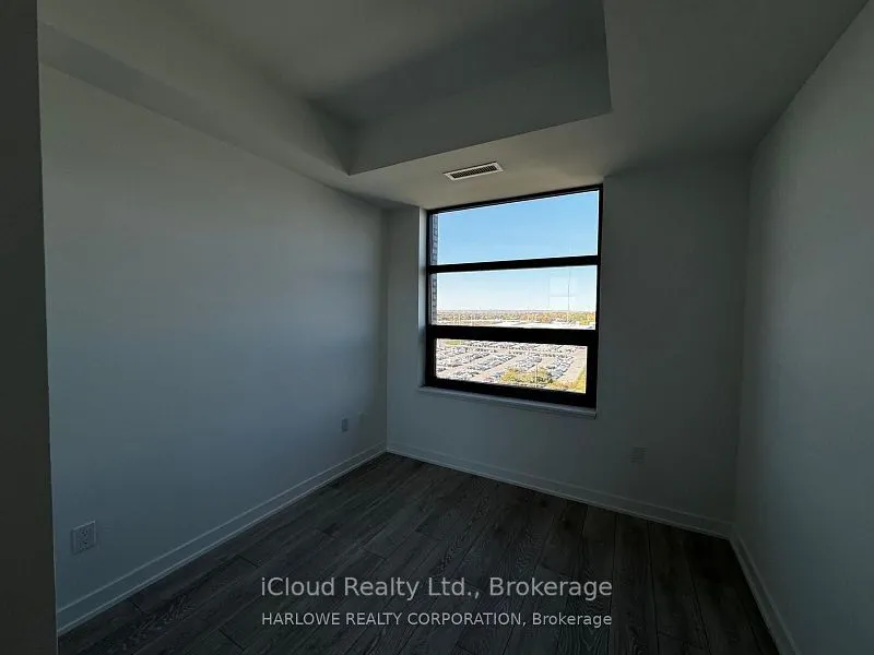 1606 Charles Street, #1009A