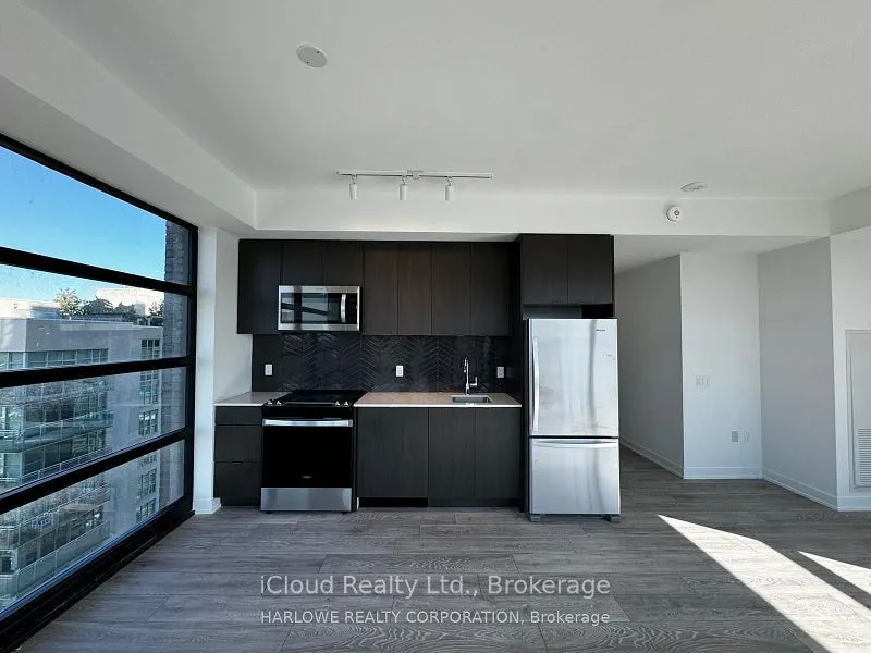 1606 Charles Street, #1009A
